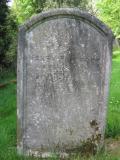image of grave number 443524